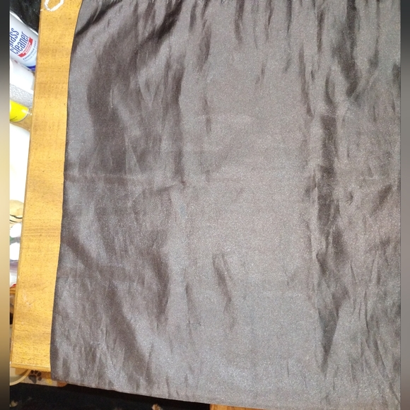 Coach Dust bag - Picture 3 of 7